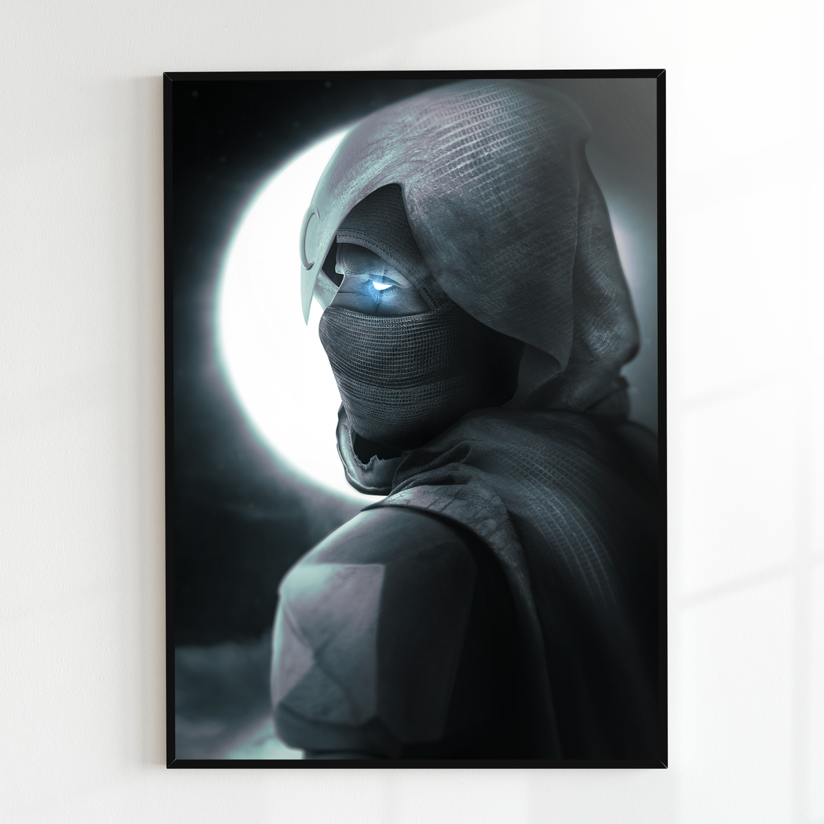 Moon Knight