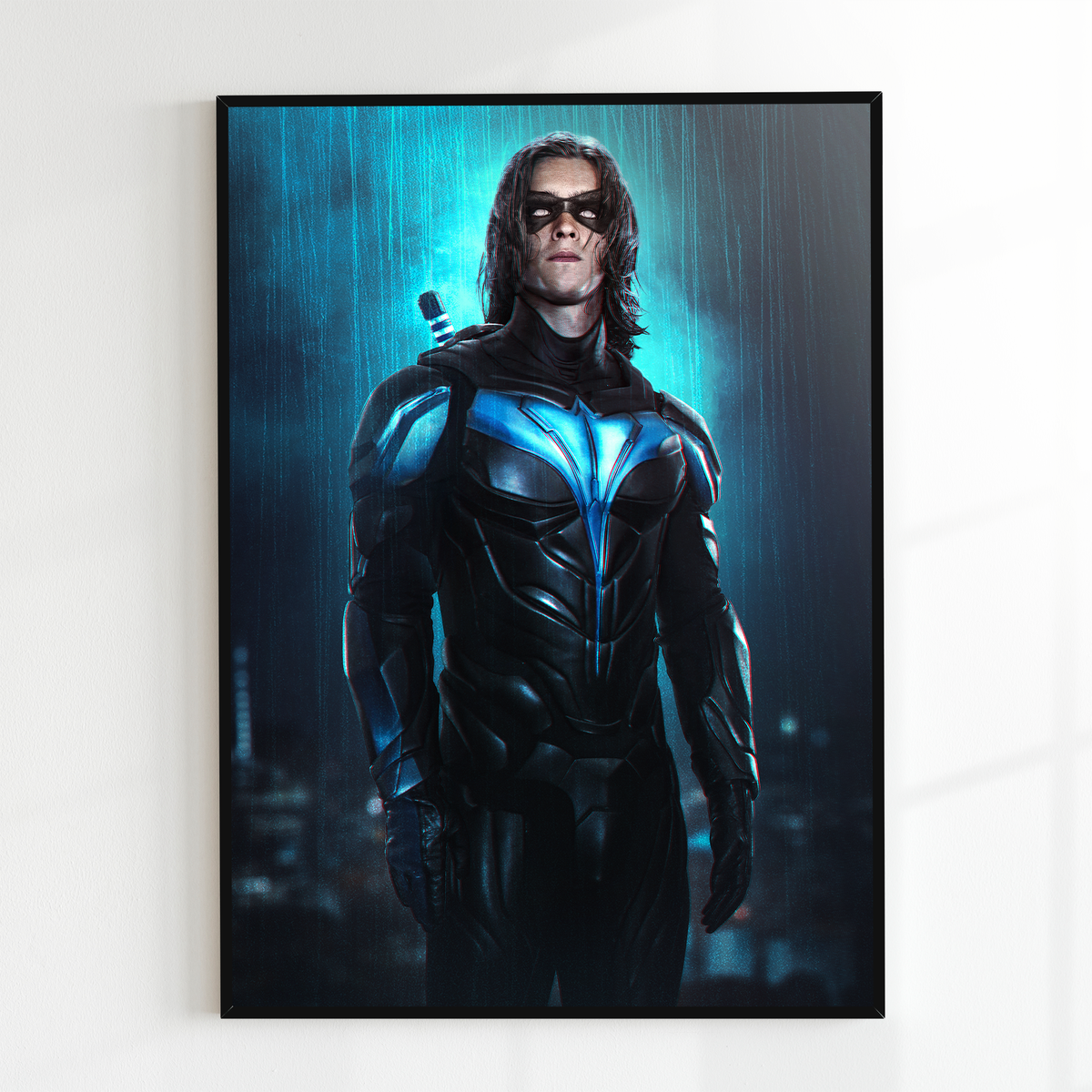 Nightwing