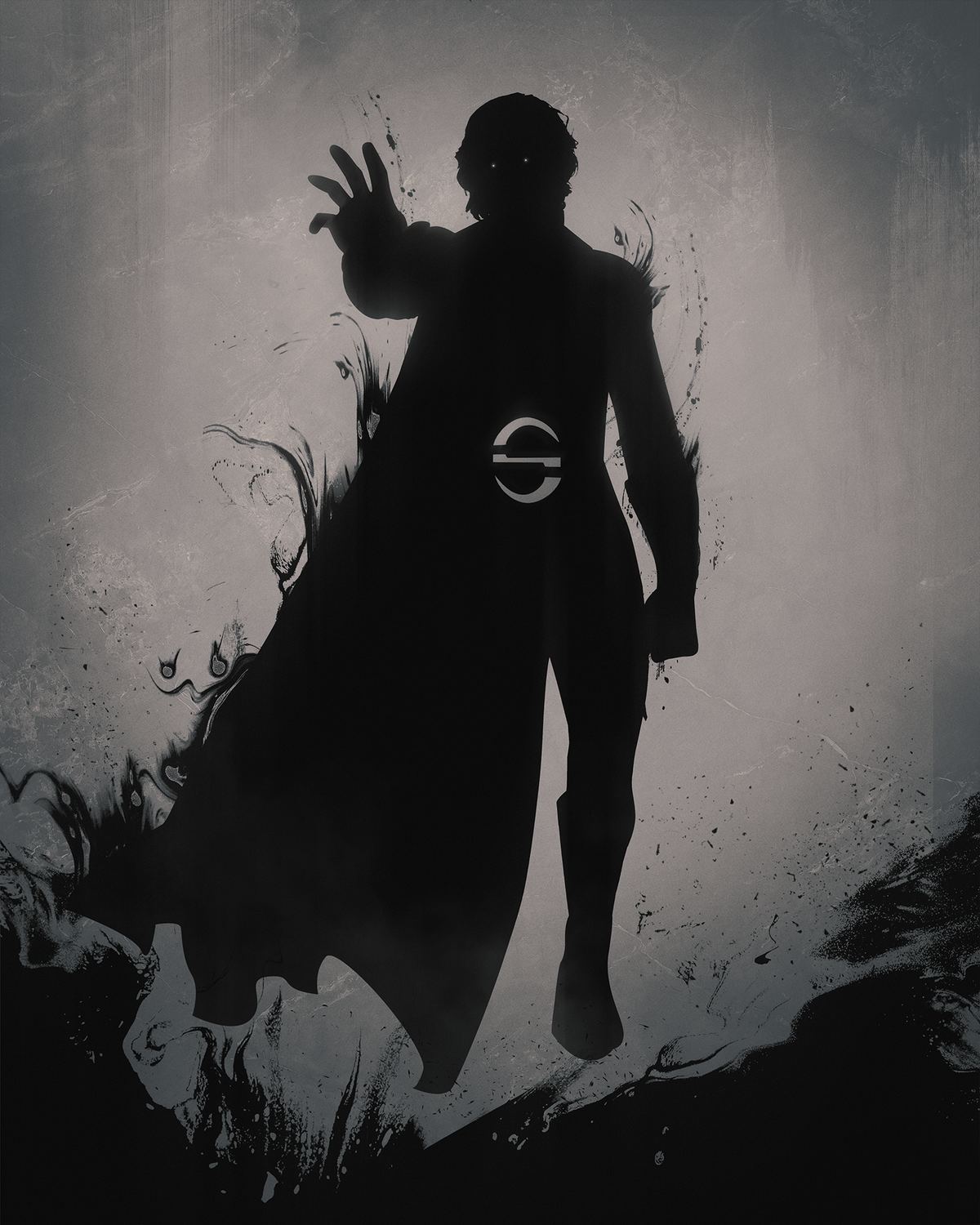The Void