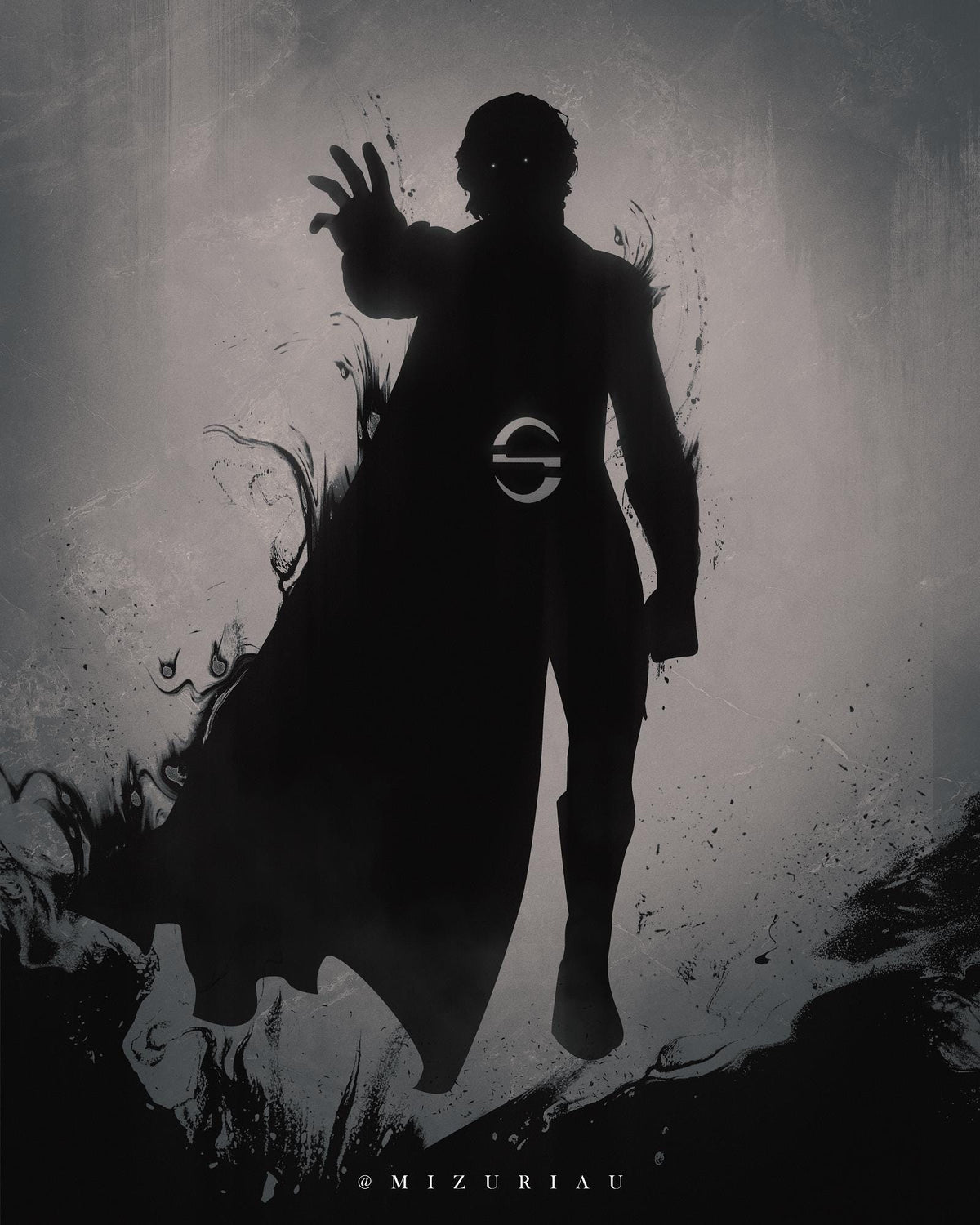 The Void (Digital Download)