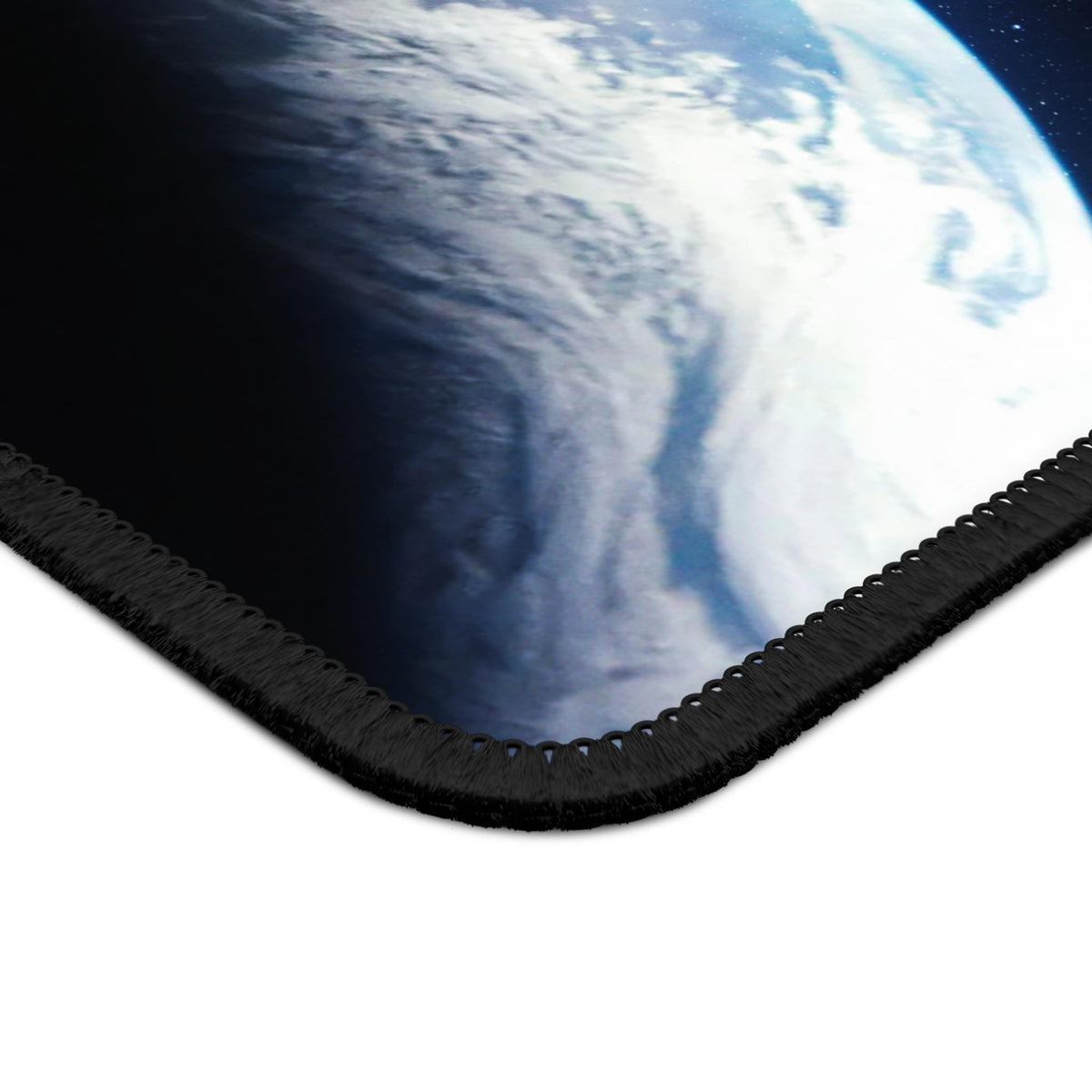 Grant Regent Thragg Earth Gaming Mouse Pad