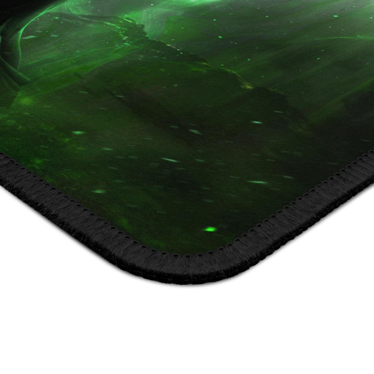 Doctor Doom Arise Gaming Mouse Pad