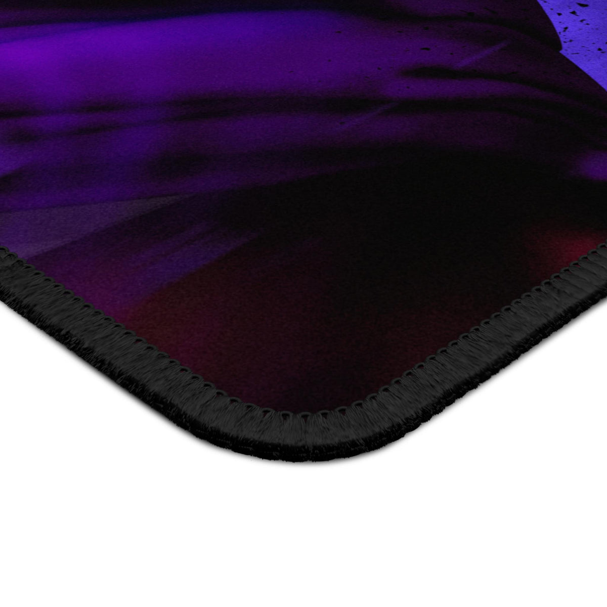 Magneto XMEN 97 Gaming Mouse Pad