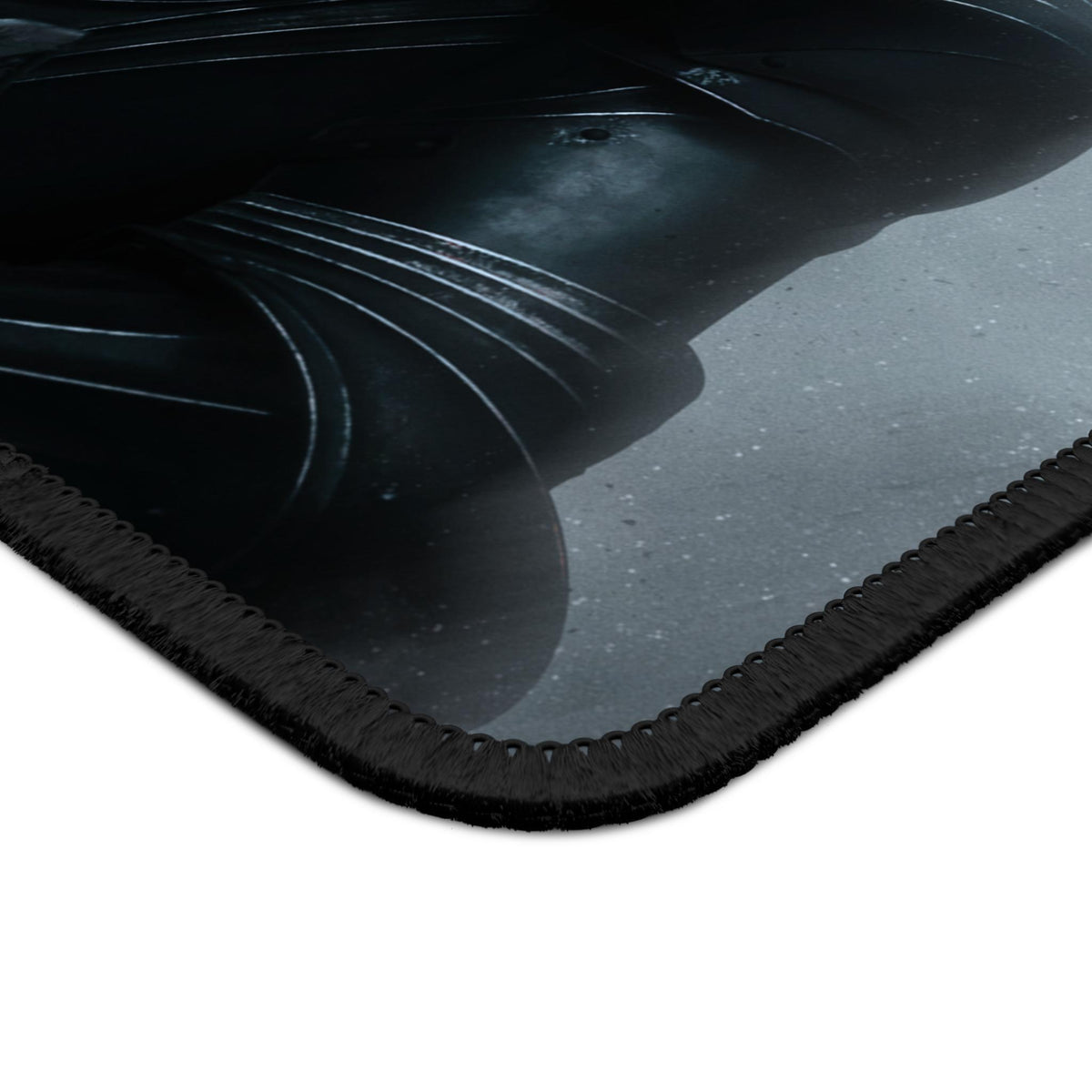 Baelor Targaryen Gaming Mouse Pad