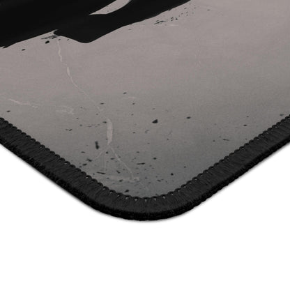 The Void Gaming Mouse Pad