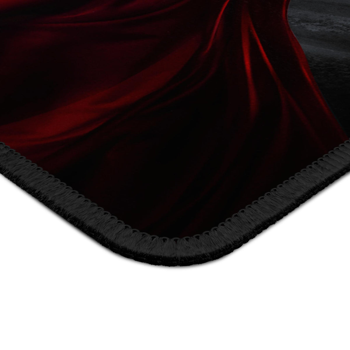 Thor God of Thunder Gaming Mouse Pad