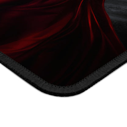 Thor God of Thunder Gaming Mouse Pad