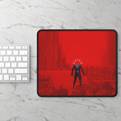 Spider-Man Brand New Day Gaming Mouse Pad