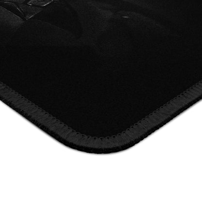 The Batman Lightsout Gaming Mouse Pad
