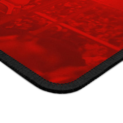 Spider-Man Brand New Day Gaming Mouse Pad