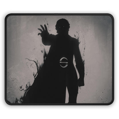The Void Gaming Mouse Pad