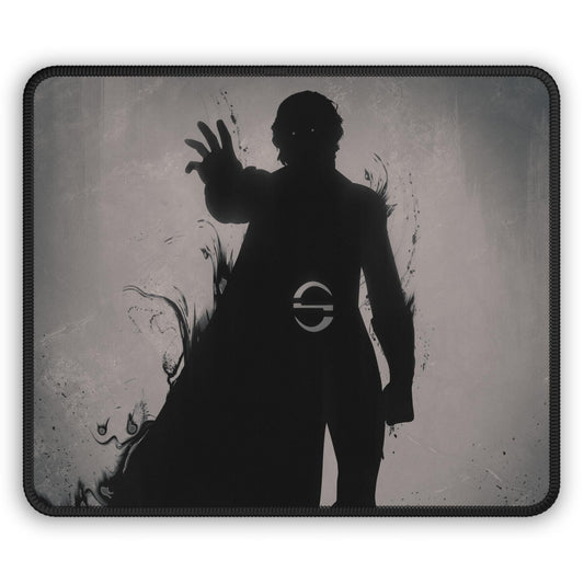 The Void Gaming Mouse Pad