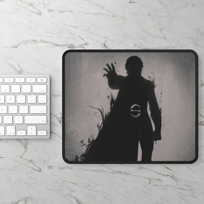 The Void Gaming Mouse Pad
