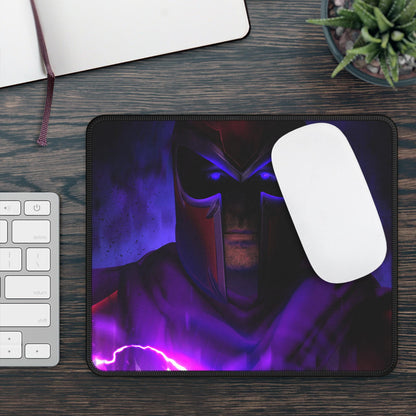 Magneto XMEN 97 Gaming Mouse Pad