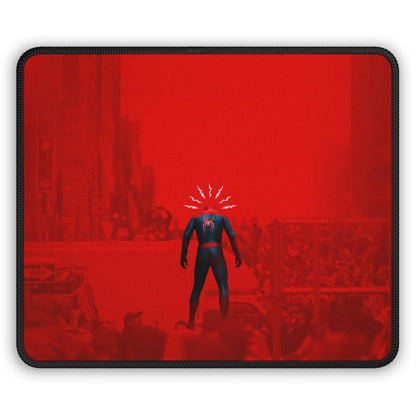 Spider-Man Brand New Day Gaming Mouse Pad