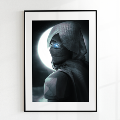 Moon Knight
