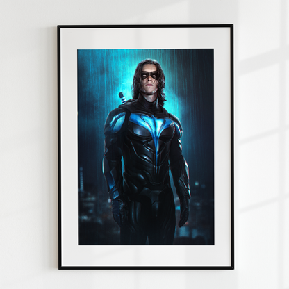 Nightwing