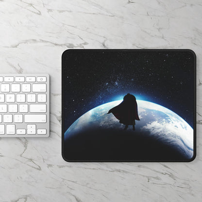 Grant Regent Thragg Earth Gaming Mouse Pad