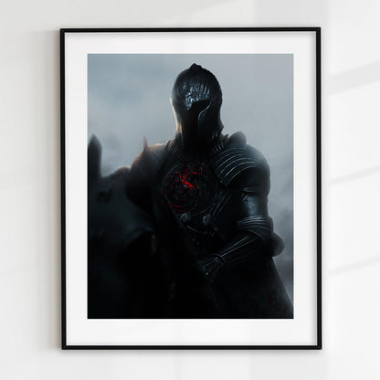 Baelor Targaryen