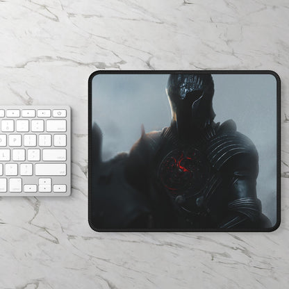 Baelor Targaryen Gaming Mouse Pad