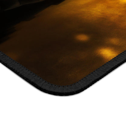 The Batman Part II Gaming Mouse Pad